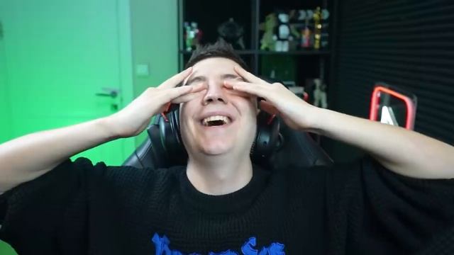 ГЛЕНТ МЕНЯ ПРАНКАНУЛИ 100 РАЗ ЗА 24 ЧАСА! УВЕРНИСЬ ОТ ПРАНКА ЧЕЛЛЕНДЖ