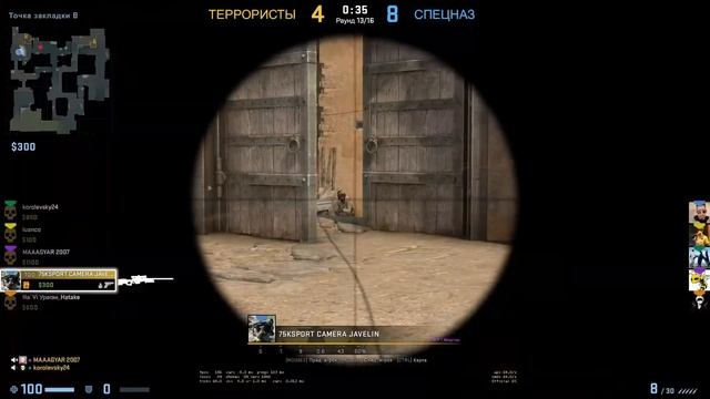 Cs go | ох#ительные истории