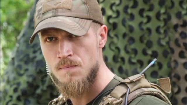 Комбат 47-й бригады "Магура" ВСУ подал рапорт на увольнение из-за "дебильных задач" на Курщине, —