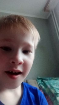 смешное видео😂