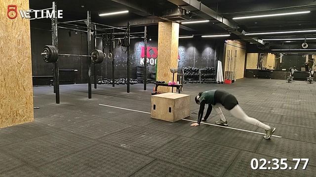 1000034814.mp4