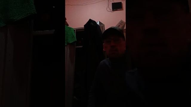 угораю по сексу на работе