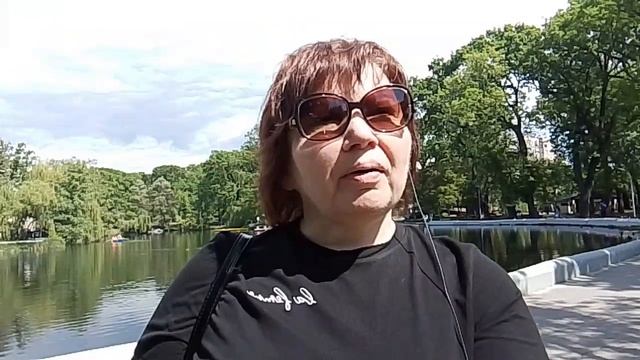 Страхи. Как избавиться от страха публичного выступления?