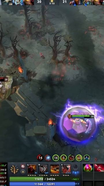 #zadotan #dota #dota2 #дота #дота2