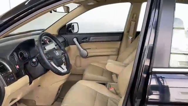 Honda CR-V, III
VIN:
SHSRE58707U025416