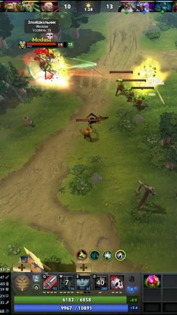 #zadotan #dota #dota2 #дота #дота2