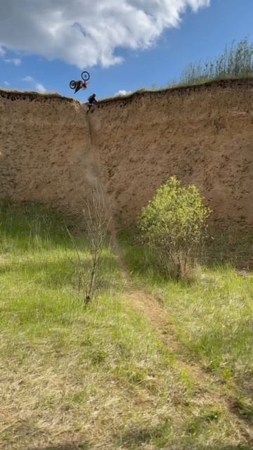 запуск атлета в луну)))