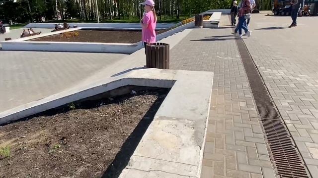 Smit41 открытие мото сезона