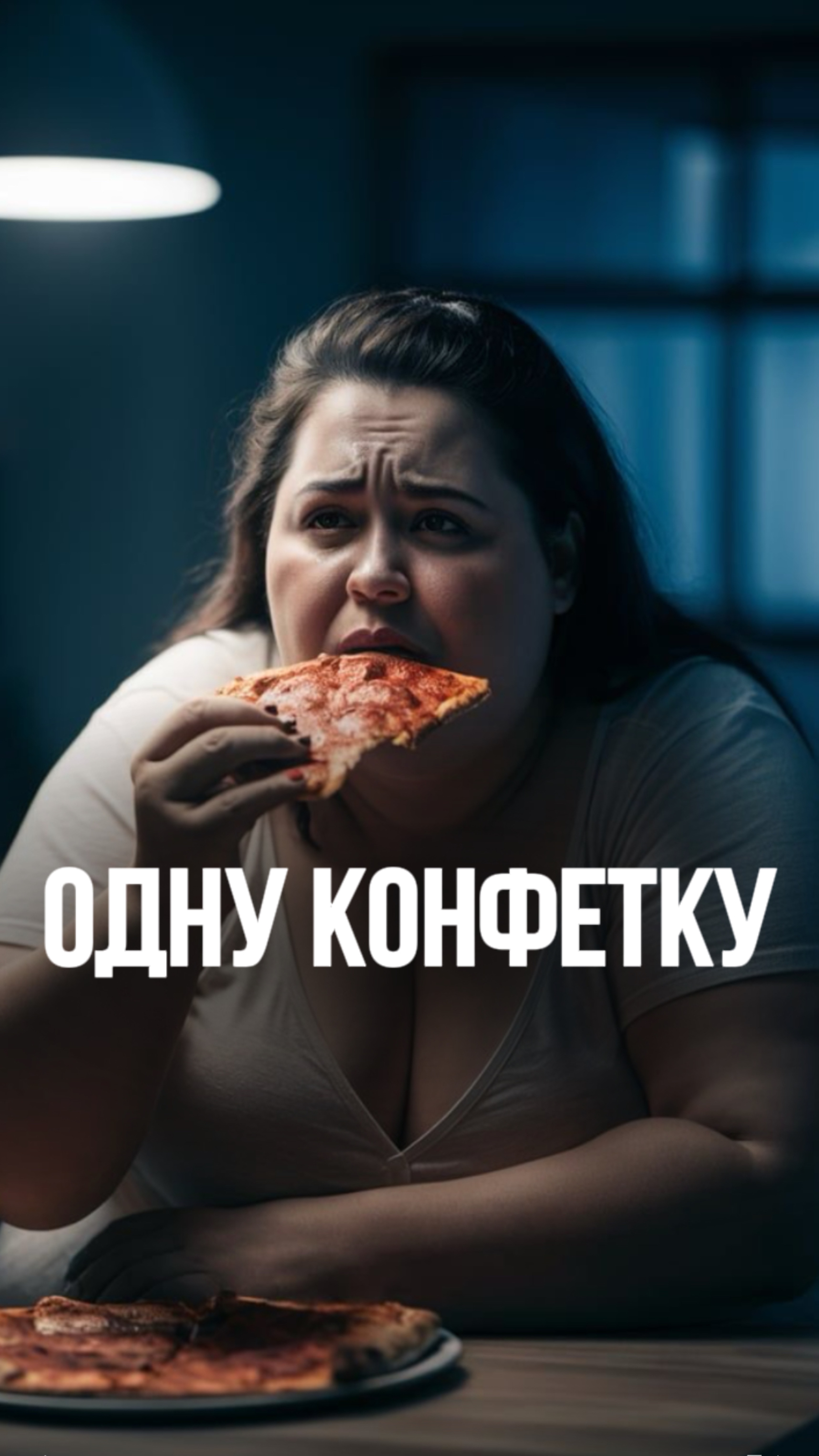 Знакомо?)