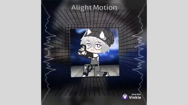 ДЛЯ УЛЬЯНЫЧА ( ТИПО ПАРАМЕТРЫ 👁👅👁)