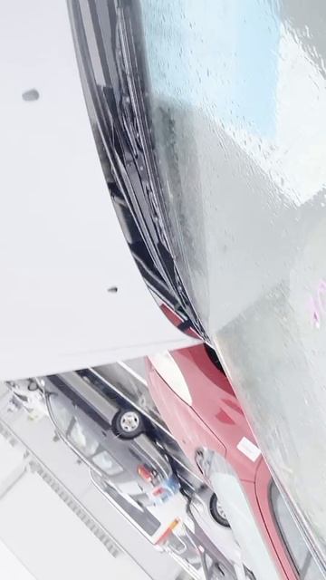 share ZZT240-5042869