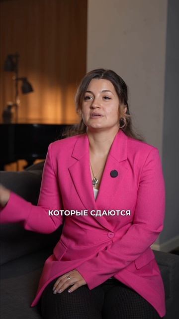 Какие анализы на гормоны нужно сдавать и когда?