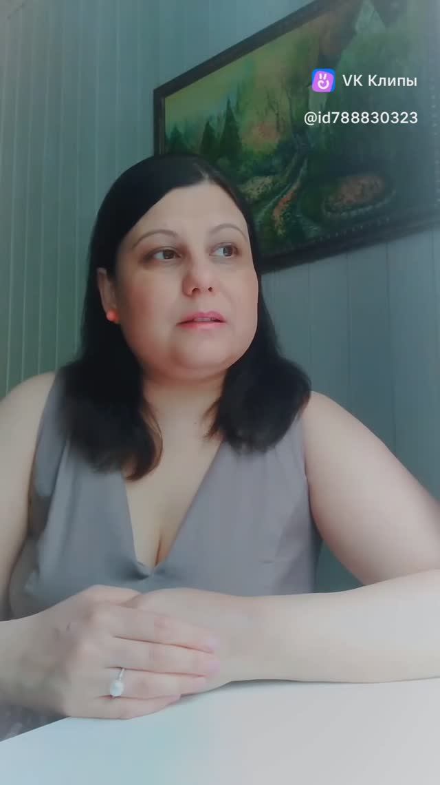 Взаимодействие педагога и ученика в вокальном классе.