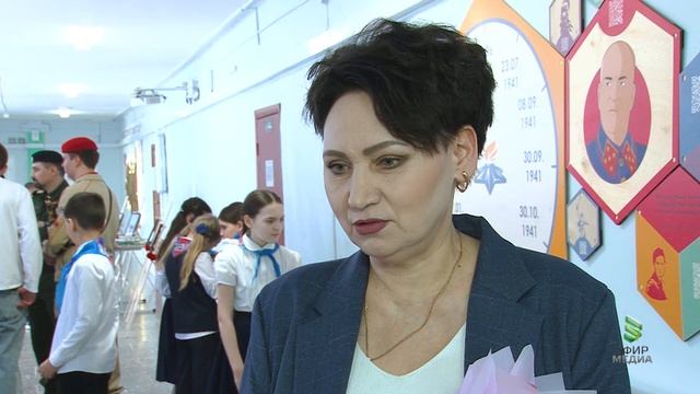 2025.05 Мегион Парта героя. mp4