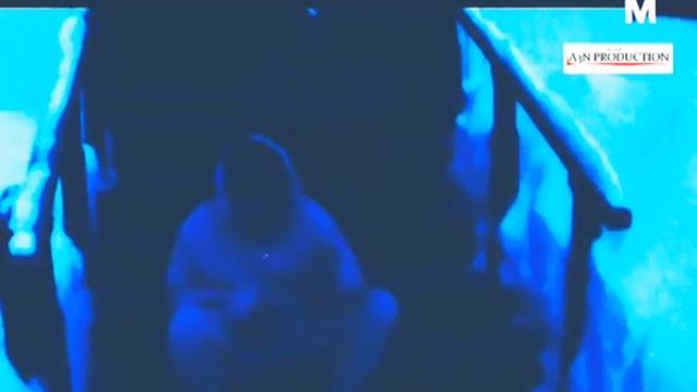 Миллион Амбиций - TRUE - 1 MLN AM.mp4
