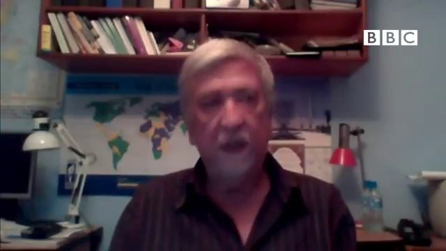 159-модда: Давлатни ағдаришда айбланганларнинг иши қайта кўрилсинми? - BBCUZBEK.COM