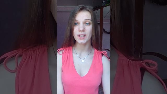 Nikocha-По дороге одной,но в разные стороны.