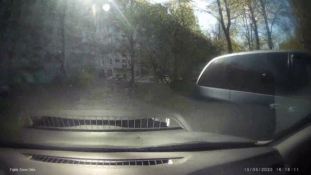 стоит великолепно р201но178