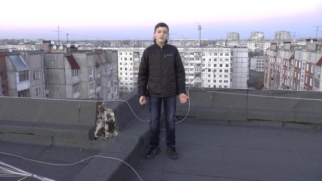GopherVidИнфоВидео #2 Новые рубрики и ответы на вопросы
