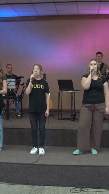 Ты — свет в этом мире, церковь Эммануил Алматы #worship #shorts