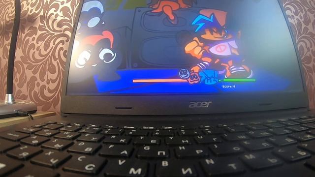 ИГРОВОЙ ЧЕЛЕНДЖ!!! надеваю футболки если проиграю в фр?