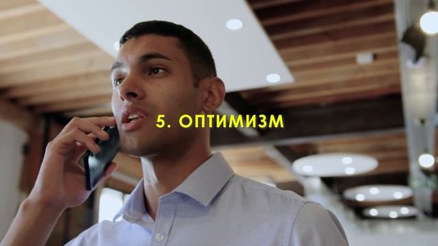 Марина Мелия. Когда ты поймешь это вся твоя жизнь изменится