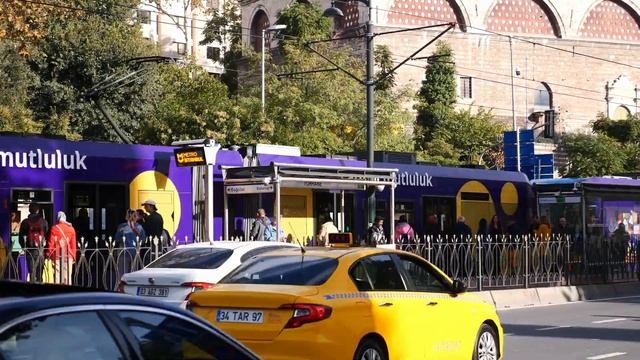 Где выгодно купить недвижимость за границей в 2025? ТОП 3