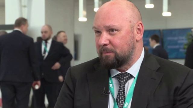 Тарифы ЖКХ в 2025 году в России вырастут в среднем на 11,9%