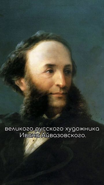 Фестиваль Цифровой истории в Калининграде