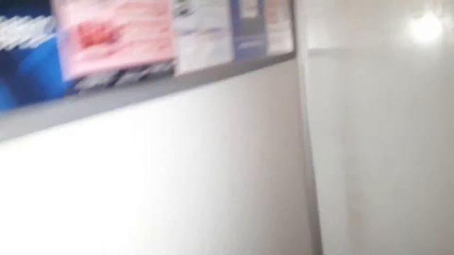 Пассажирский лифт МЛЗ 1984. 320 кг, V=0,71 м/с.