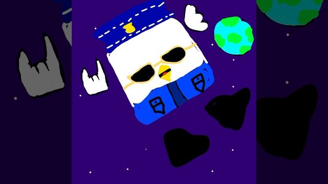 арт для ильи