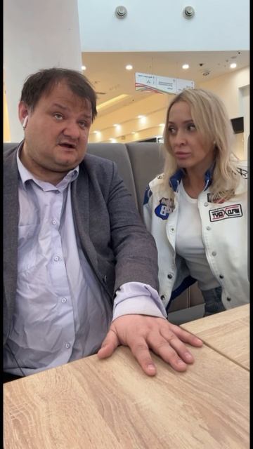 КОГДА Я С ТОБОЙ....mp4
