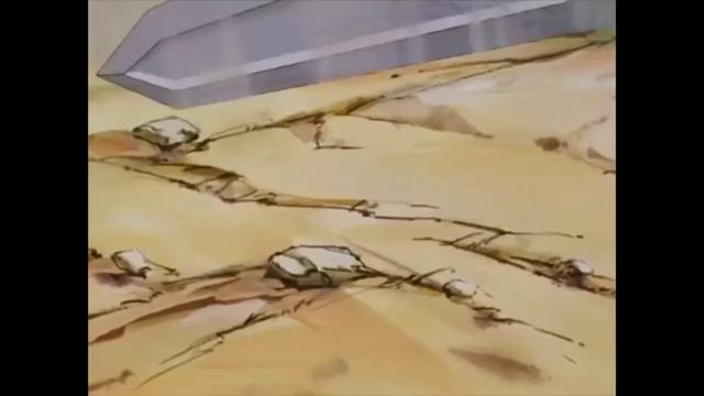СЧАСТЬЕ! БЕРСЕРК - СОВЕСТЬ ГАТСА [Kenpuu Denki Berserk]