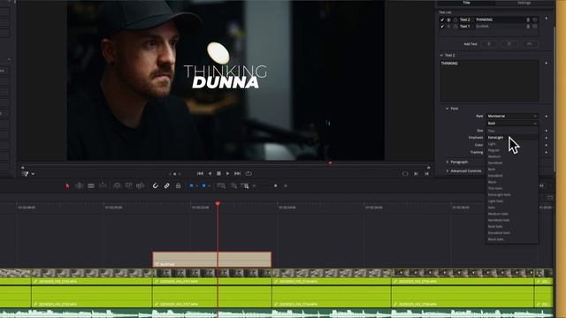 The Best New Tools in Resolve 20 — and What Still Needs Work