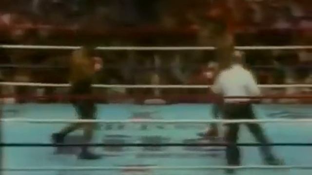Лучшие бои Майка Тайсона 12 Boxing Matches The global home of boxing