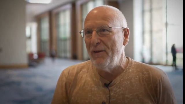 История трансформации по медитациям Джо Диспенза