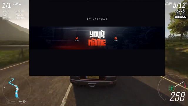 ТОП 3 ШАПКИ ДЛЯ ЮТУБА | Самые лучшие шапки