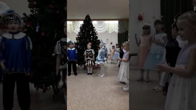 #снегурочка#моядоня#2020#