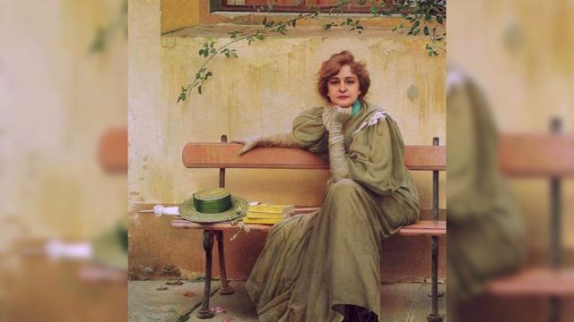 Намедни. Любительский кавер. Из альтернативного хип-хопа, мужской версии - в дворовый стиль.