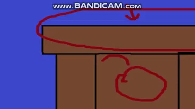 майк и популярные фокусы (3 эпизод 1 сезон)