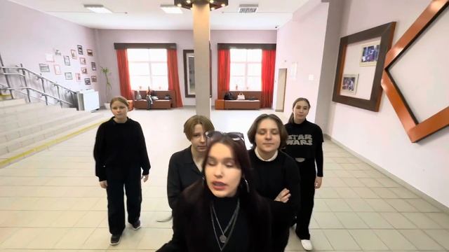 Рэп к 23 февраля❤️🔥
