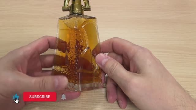 Givenchy Pi. Величайший аромат 1998 года. Актуален и бесподобен. Обзор тест рекомендации пипи танец
