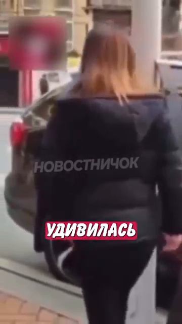 Новостничок (14)