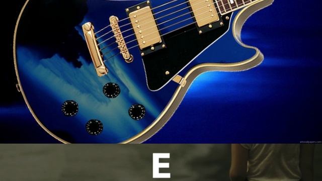 Sad Rock Backing Track in F#m