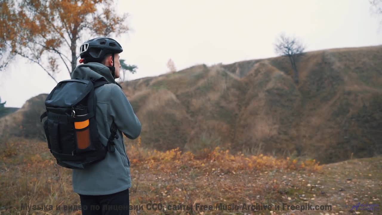 Музыка для цифрового рая - готовы ли вы к загрузке - Having a Nice Time While Rome Burns -- Ergo Phi