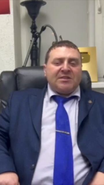 Как отменить судебный приказ? #суд #россия #news #новости #shorts #закон #рекомендации