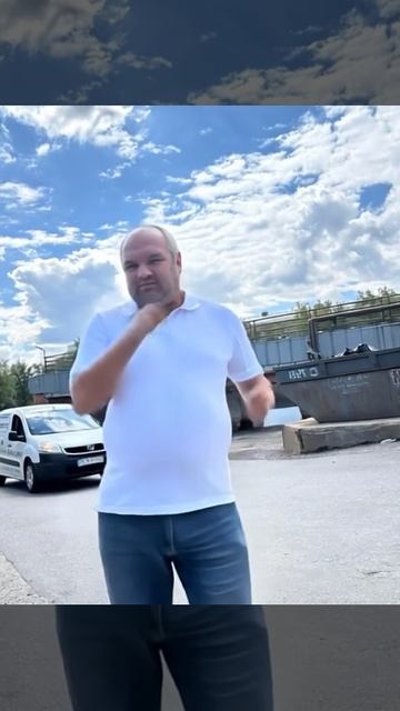 Когда выиграл в Pubg Mobile. Пишите свои ники- добавлю всех кто играет)))