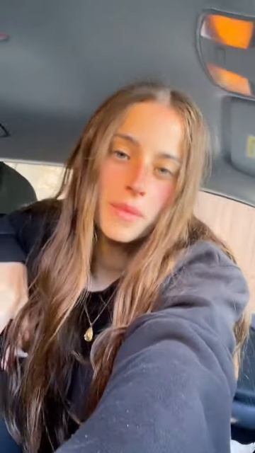 TikTok Girls#1546 #tiktok #short