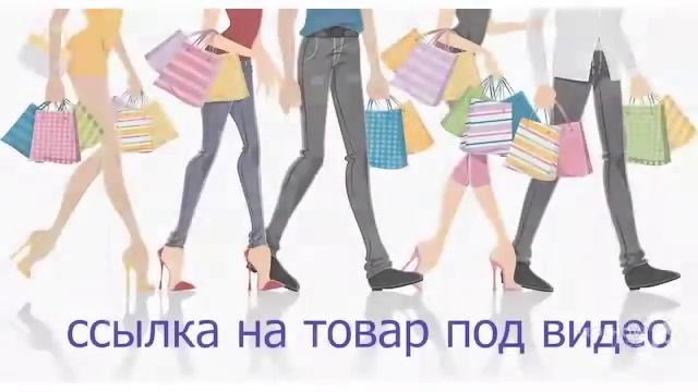 Платья Красивые Сезон 2018 - одежда с Aliexpress