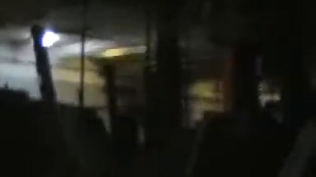 Олимпийский снизу